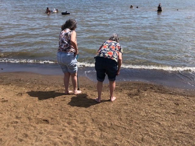 River Grove Memory Care